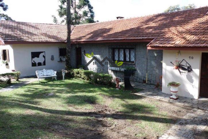 B. Alto da Boa Vista - Ótima localização, proxima ao Palácio do Governo!