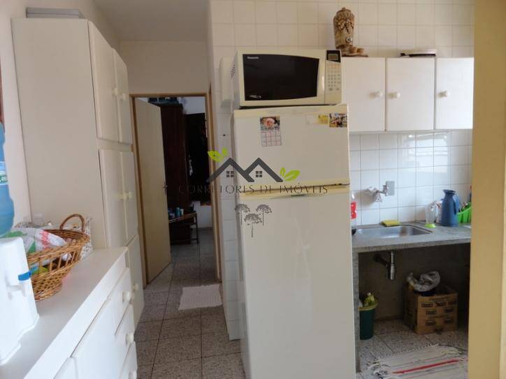 Casa, 2 quartos, 45 m² - Foto 8