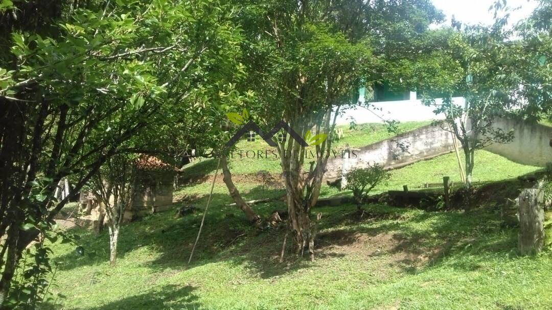 Chácara, 3 quartos, 4464 m² - Foto 8