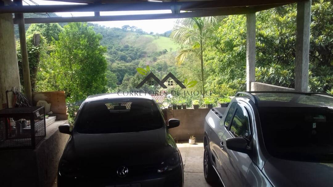 Chácara, 3 quartos, 4464 m² - Foto 27