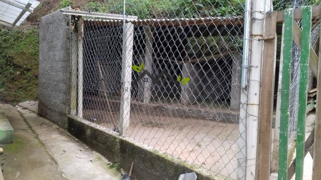 Chácara, 3 quartos, 4464 m² - Foto 36