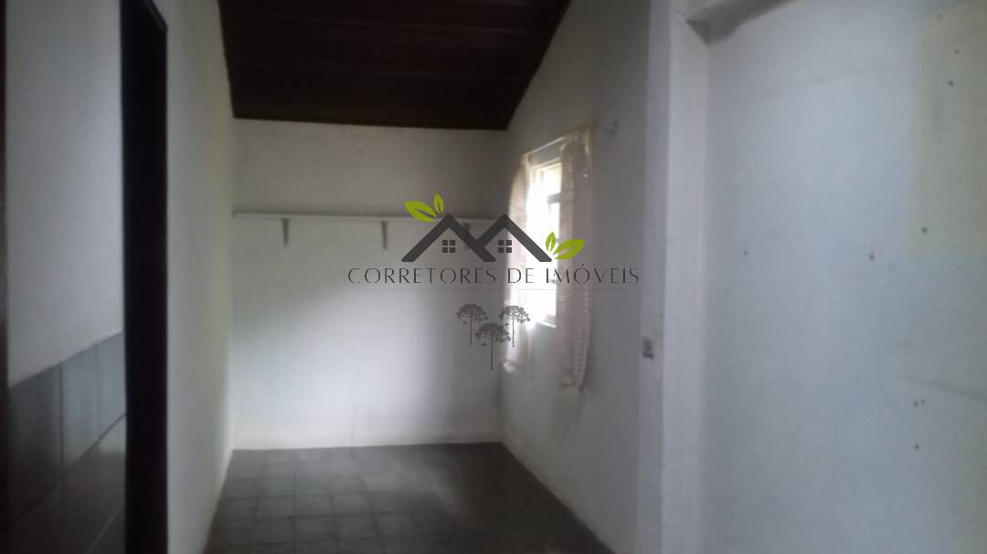 Chácara, 3 quartos, 4464 m² - Foto 17