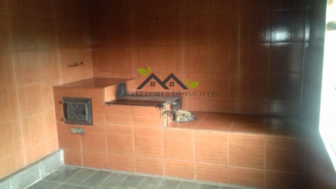 Chácara, 3 quartos, 4464 m² - Foto 15