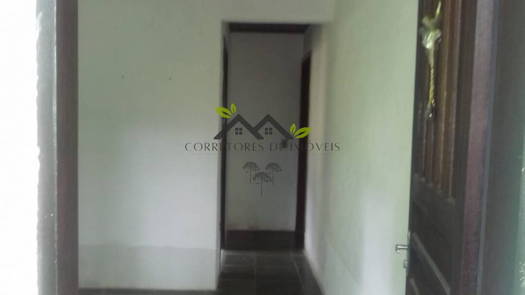 Chácara, 3 quartos, 4464 m² - Foto 18