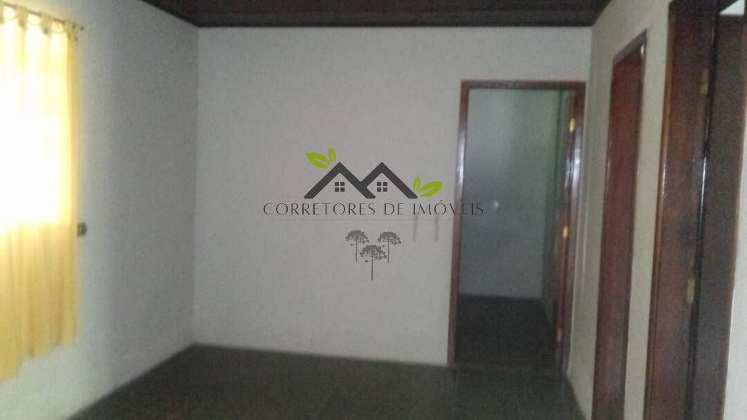 Chácara, 3 quartos, 4464 m² - Foto 13