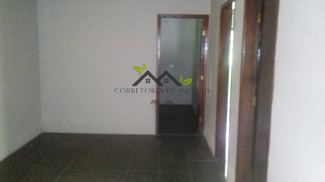 Chácara, 3 quartos, 4464 m² - Foto 19