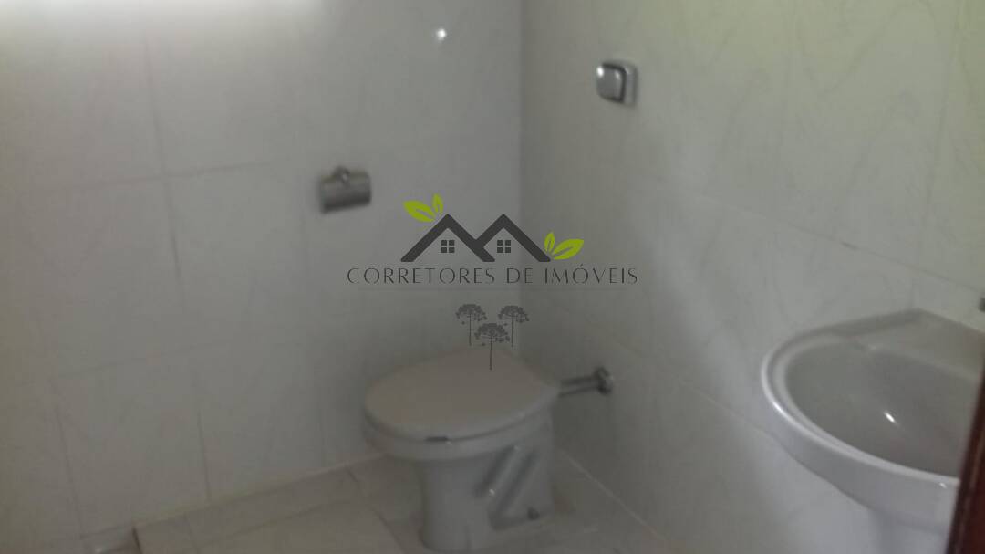 Chácara, 3 quartos, 4464 m² - Foto 22