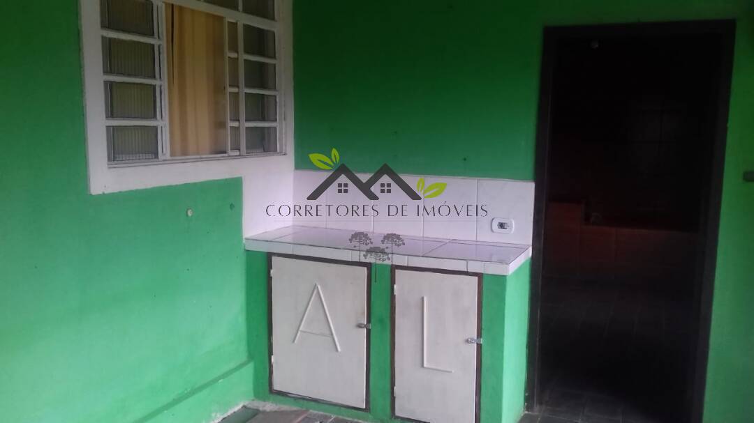 Chácara, 3 quartos, 4464 m² - Foto 23