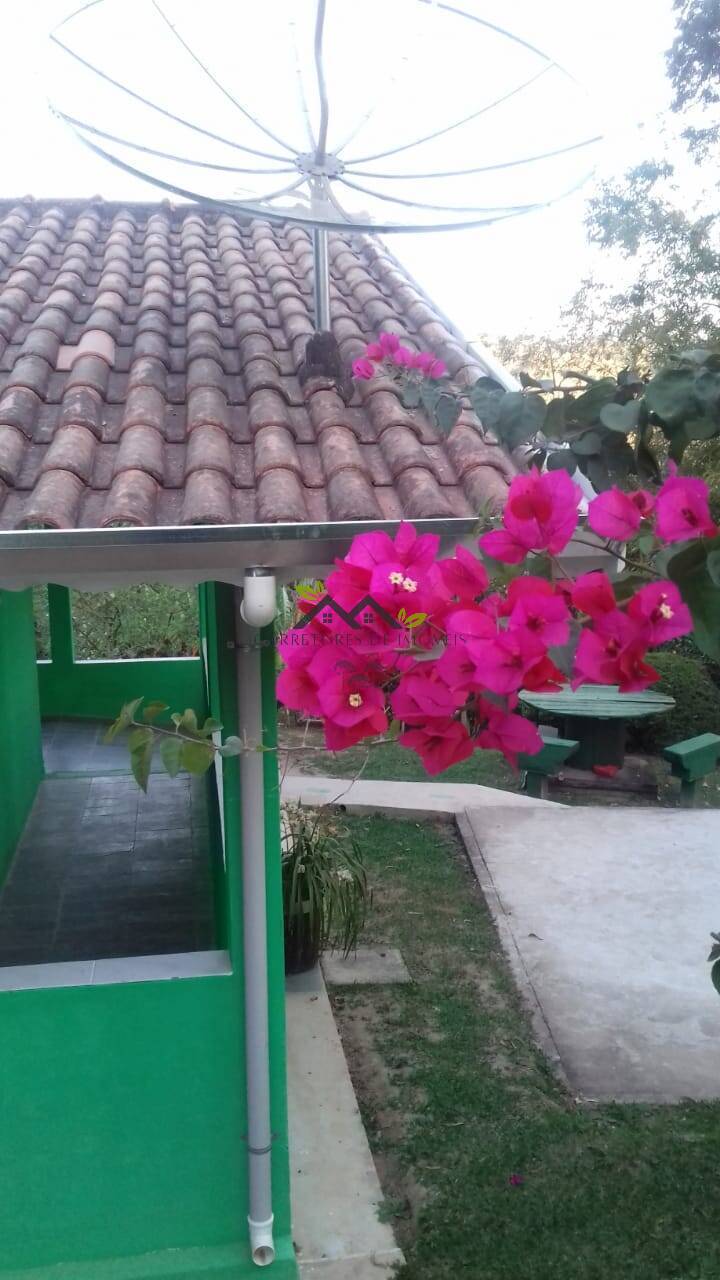 Chácara, 3 quartos, 4464 m² - Foto 24