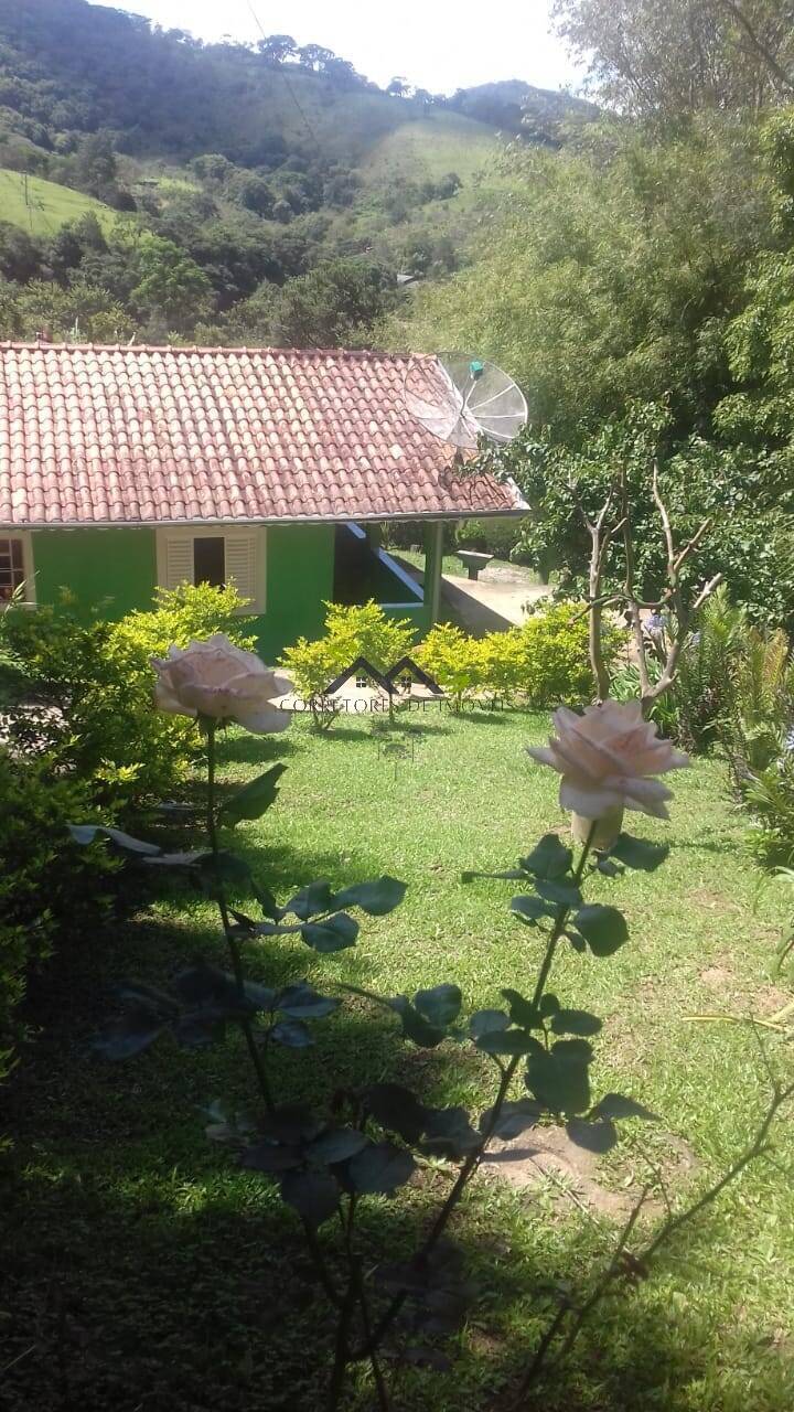 Chácara, 3 quartos, 4464 m² - Foto 26