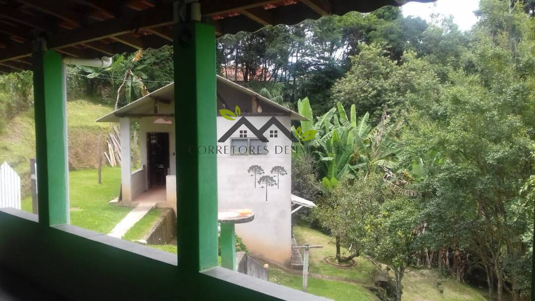 Chácara, 3 quartos, 4464 m² - Foto 29