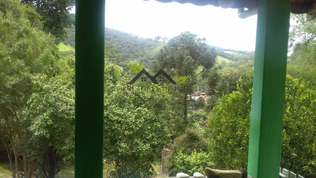 Chácara, 3 quartos, 4464 m² - Foto 30