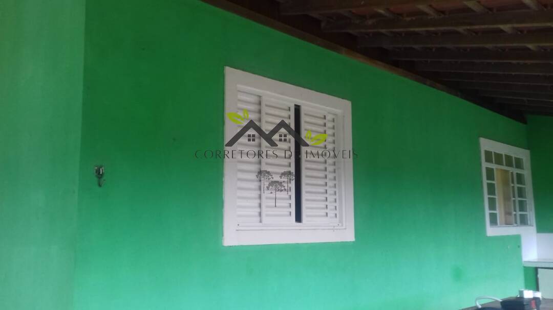 Chácara, 3 quartos, 4464 m² - Foto 31