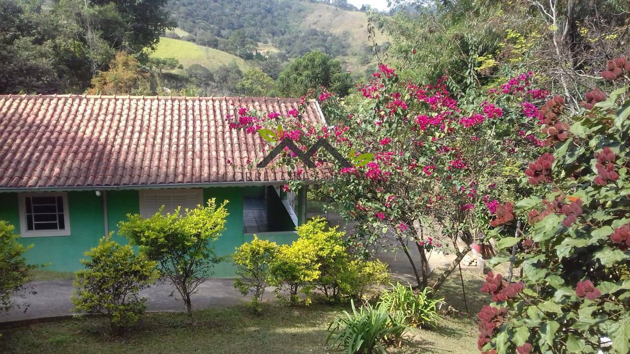 Chácara, 3 quartos, 4464 m² - Foto 39