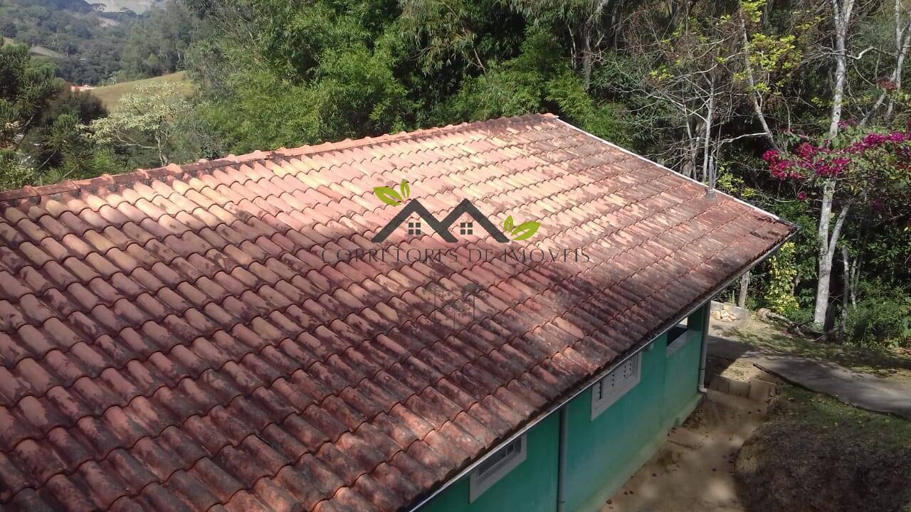 Chácara, 3 quartos, 4464 m² - Foto 40