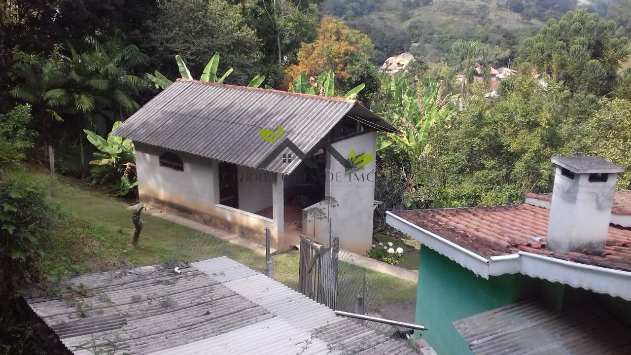 Chácara, 3 quartos, 4464 m² - Foto 43
