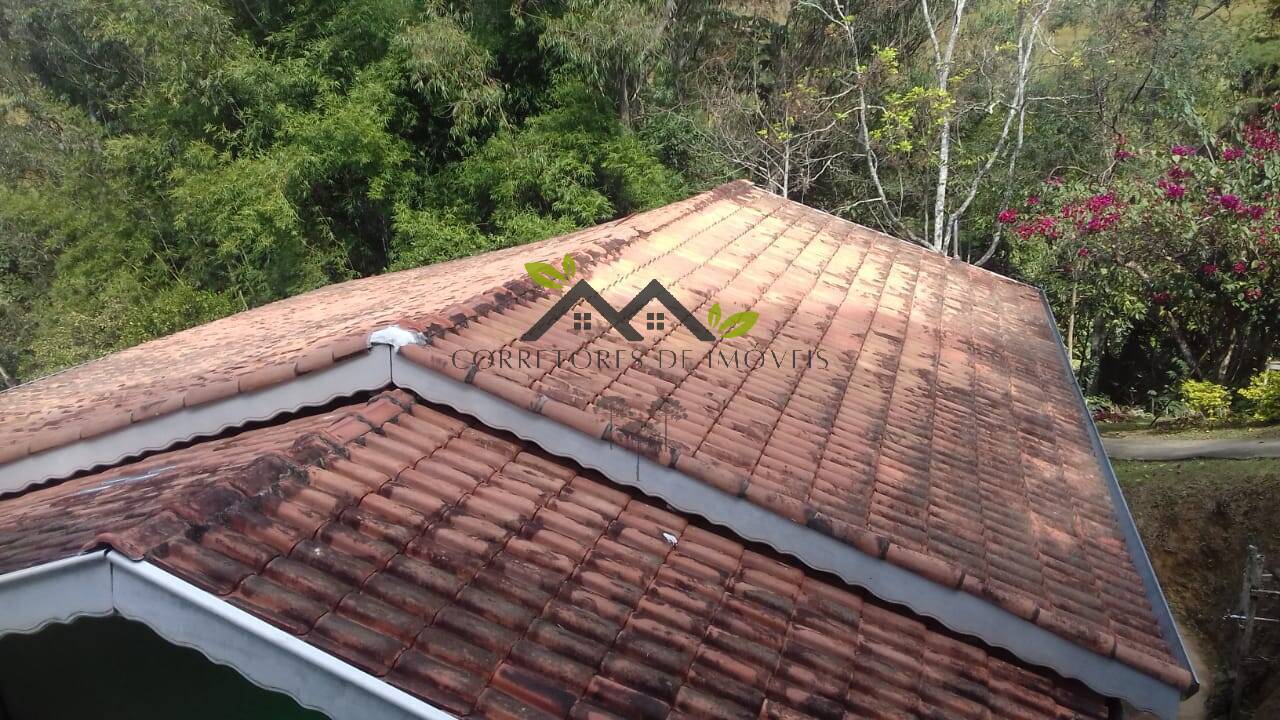 Chácara, 3 quartos, 4464 m² - Foto 44