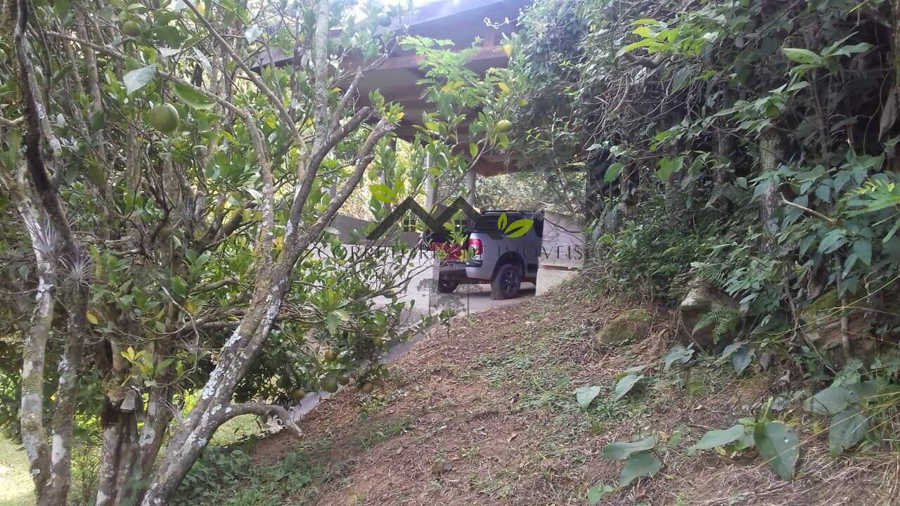 Chácara, 3 quartos, 4464 m² - Foto 46