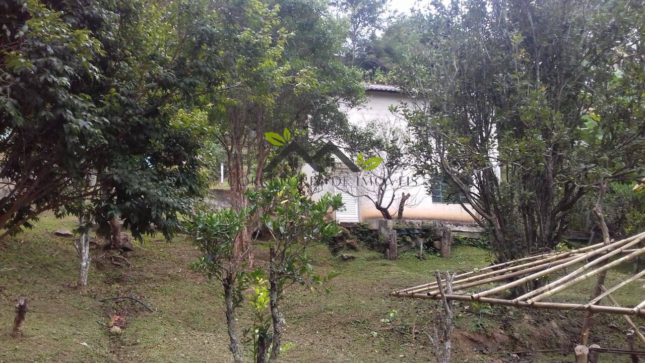 Chácara, 3 quartos, 4464 m² - Foto 50