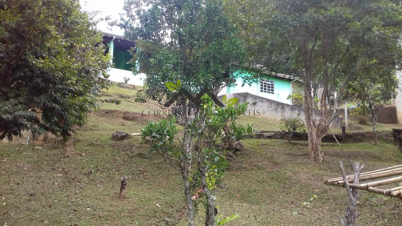 Chácara, 3 quartos, 4464 m² - Foto 51