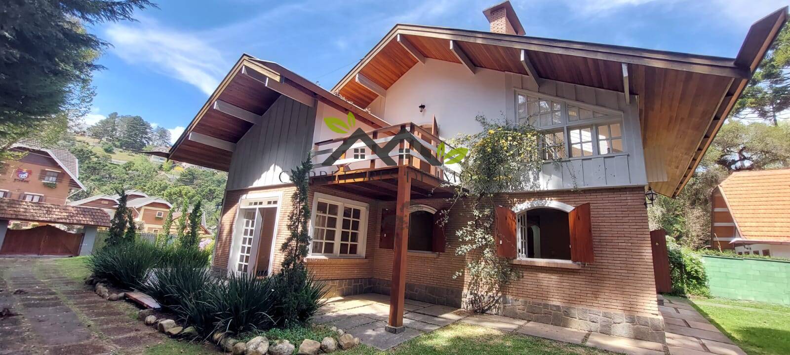BELÍSSIMA RESIDÊNCIA COM ÓTIMA LOCALIZAÇÃO EM VILA CAPIVARI!