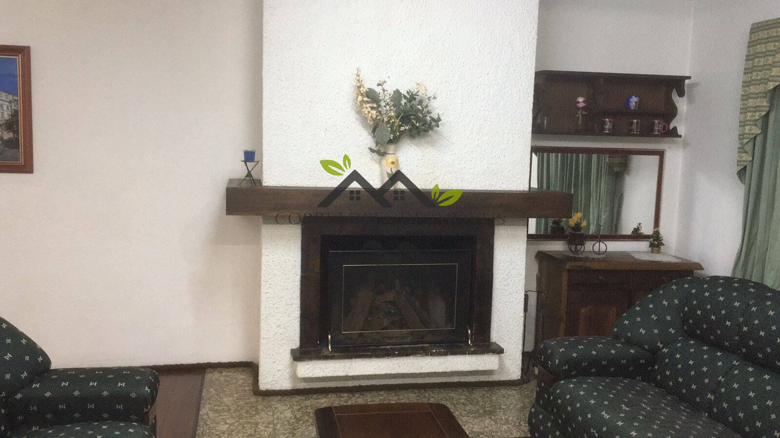 Apartamento, 2 quartos, 174 m² - Foto 9