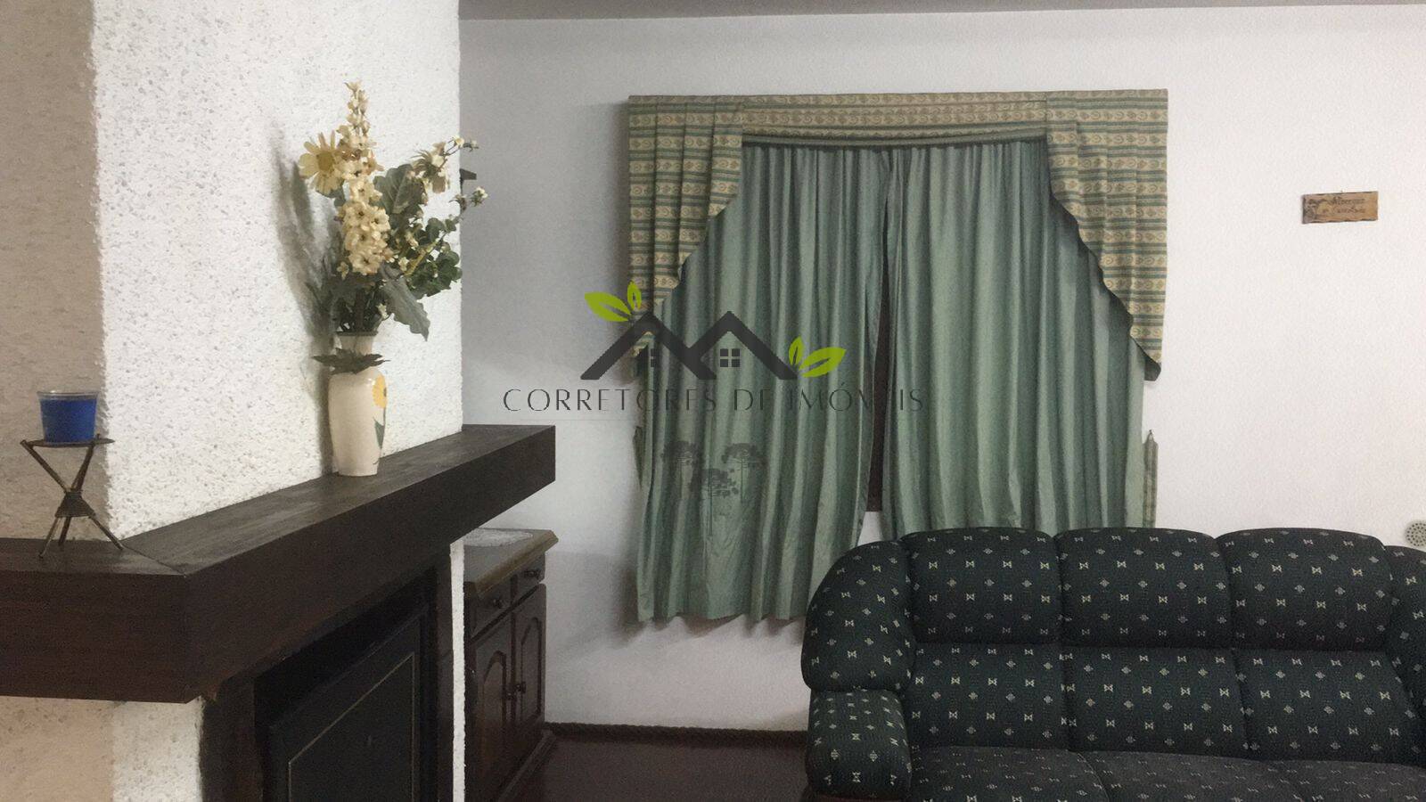 Apartamento, 2 quartos, 174 m² - Foto 10