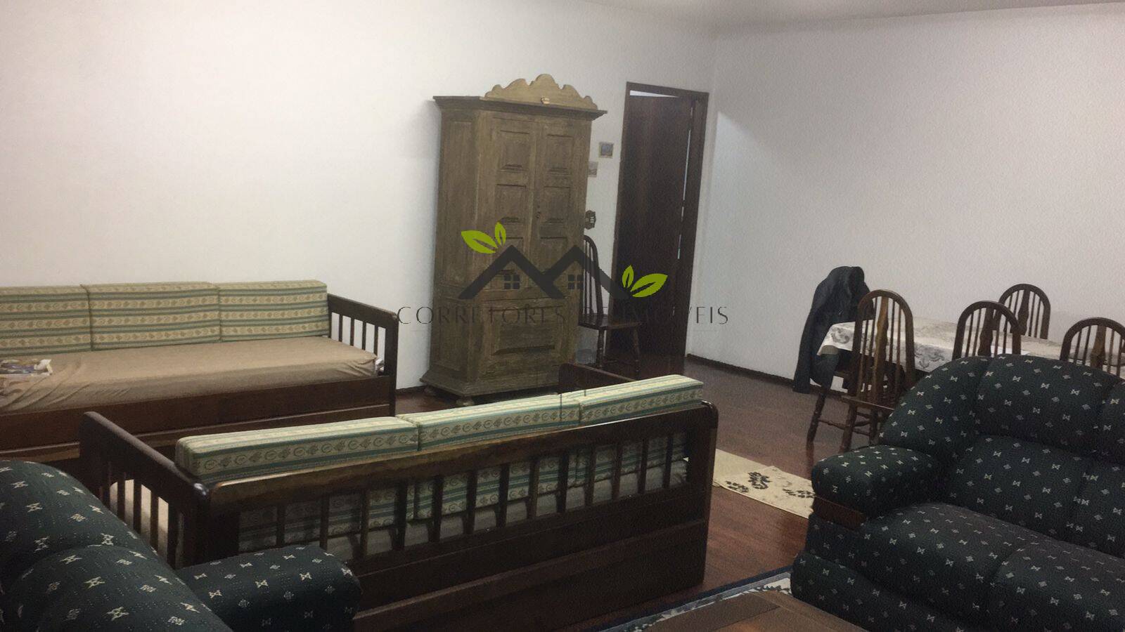 Apartamento, 2 quartos, 174 m² - Foto 13