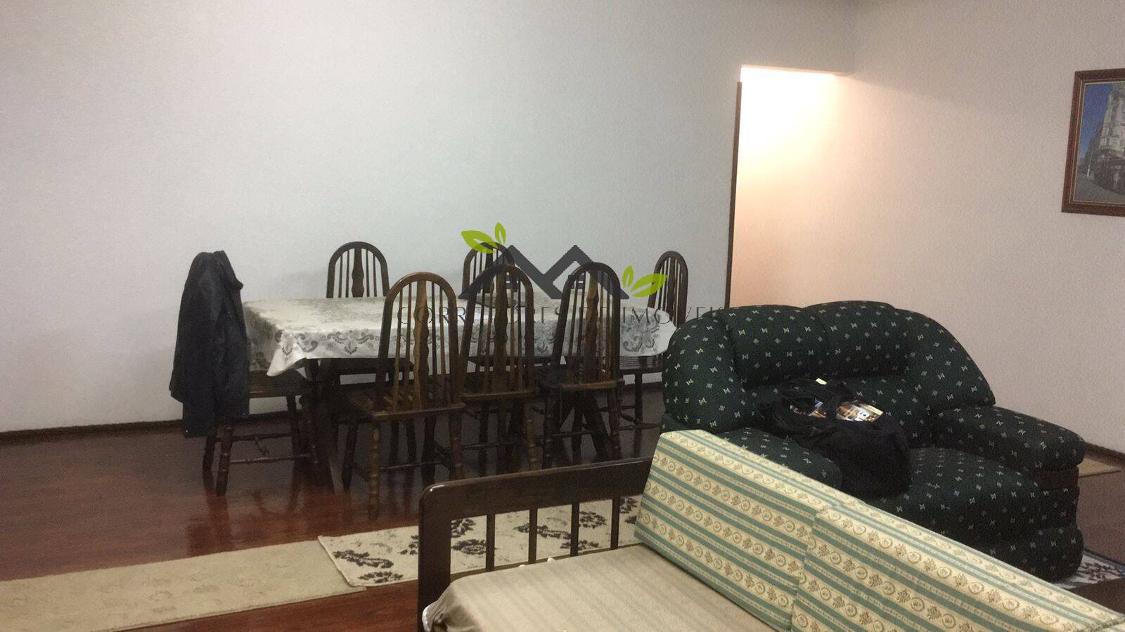 Apartamento, 2 quartos, 174 m² - Foto 12