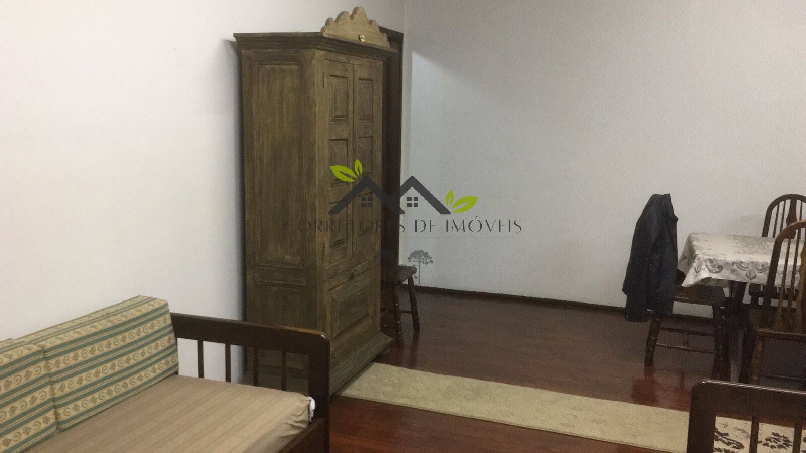 Apartamento, 2 quartos, 174 m² - Foto 19