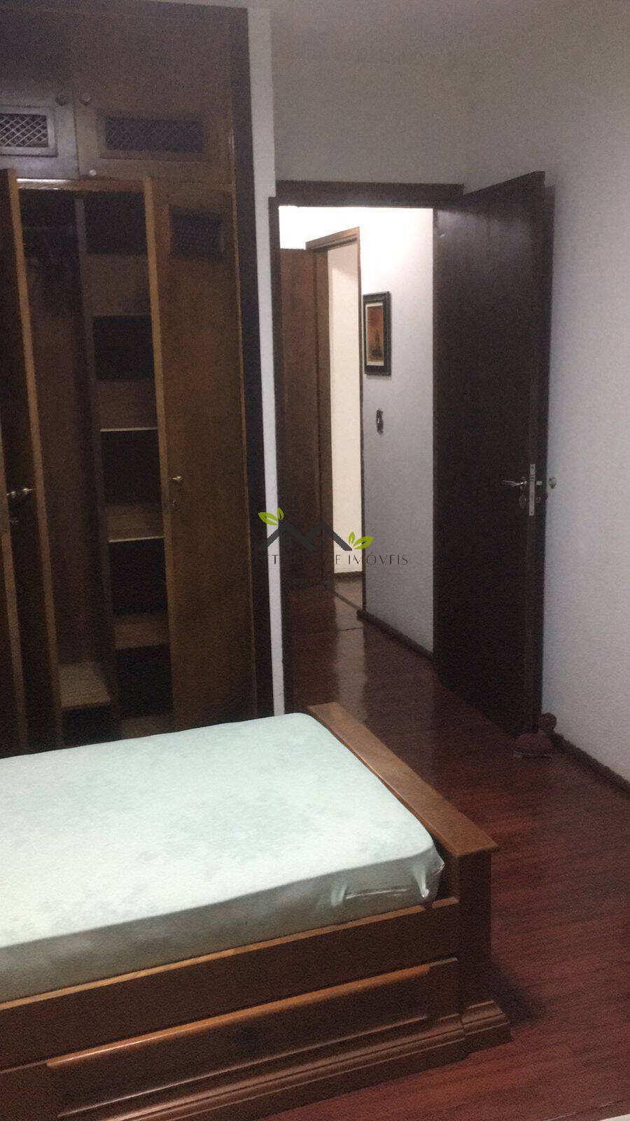 Apartamento, 2 quartos, 174 m² - Foto 22