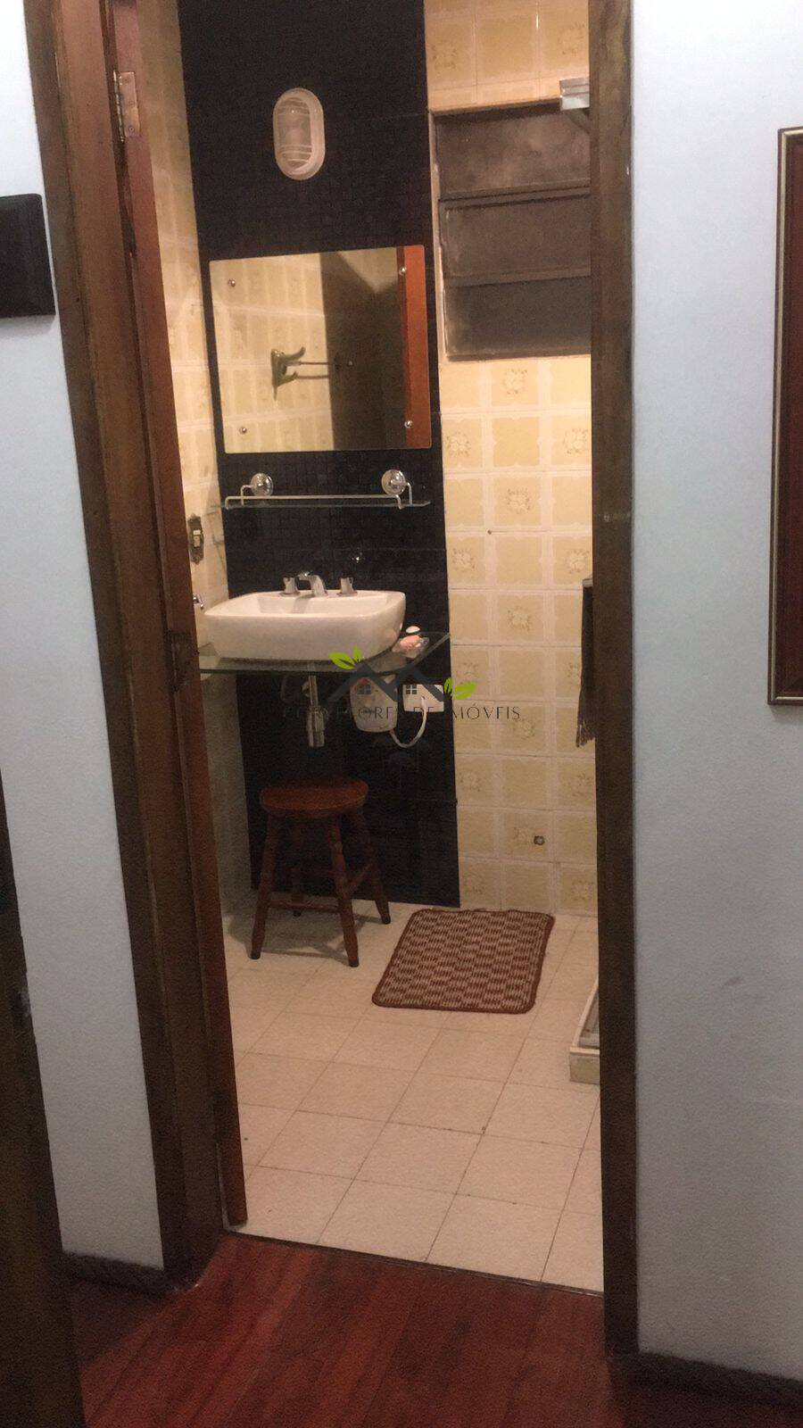 Apartamento, 2 quartos, 174 m² - Foto 25