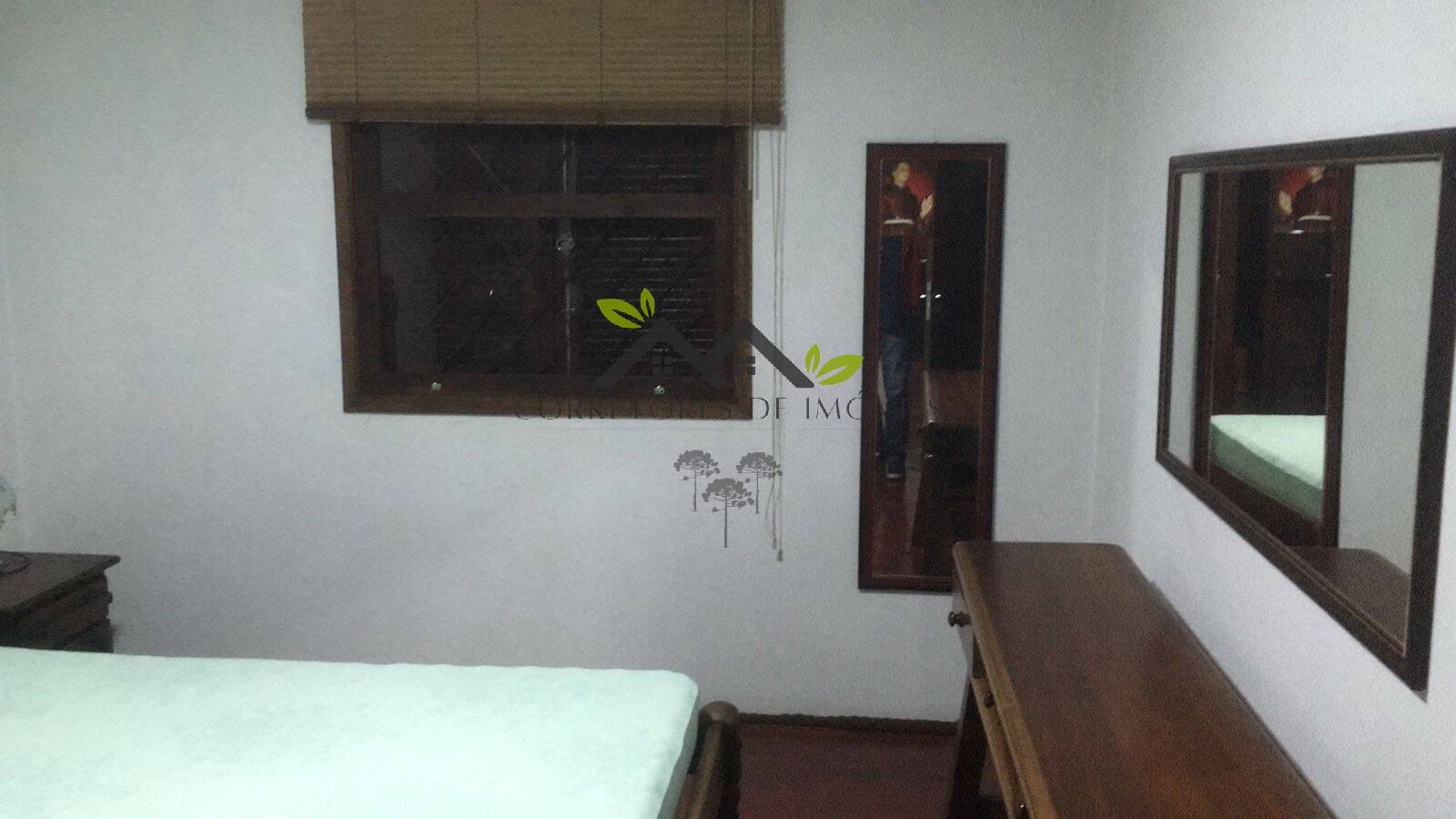 Apartamento, 2 quartos, 174 m² - Foto 26