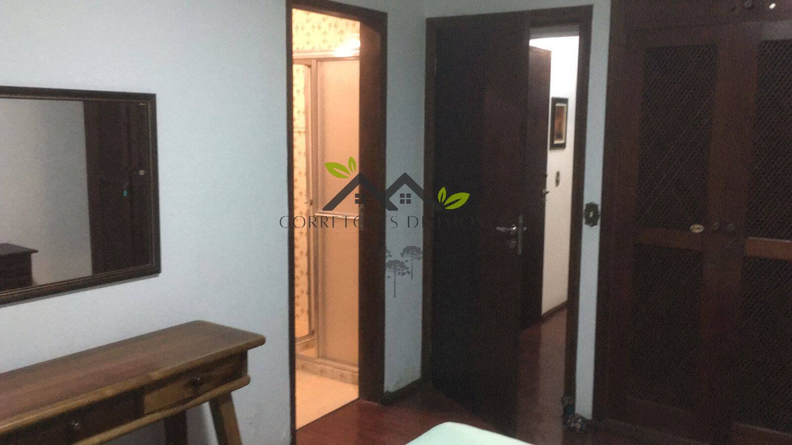 Apartamento, 2 quartos, 174 m² - Foto 24