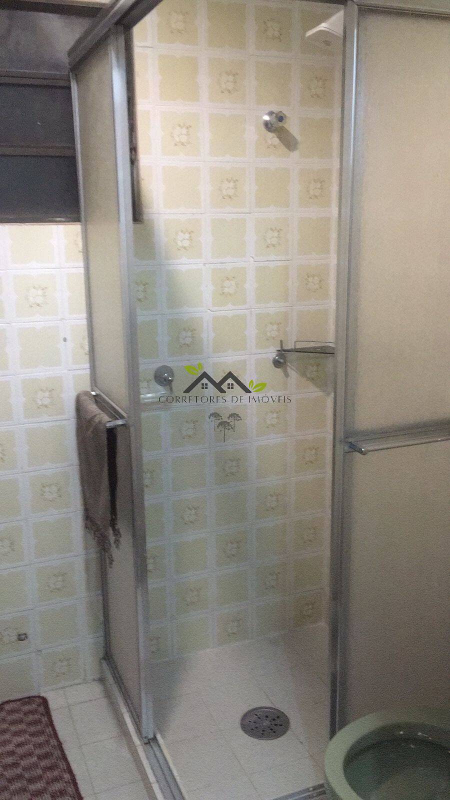 Apartamento, 2 quartos, 174 m² - Foto 27