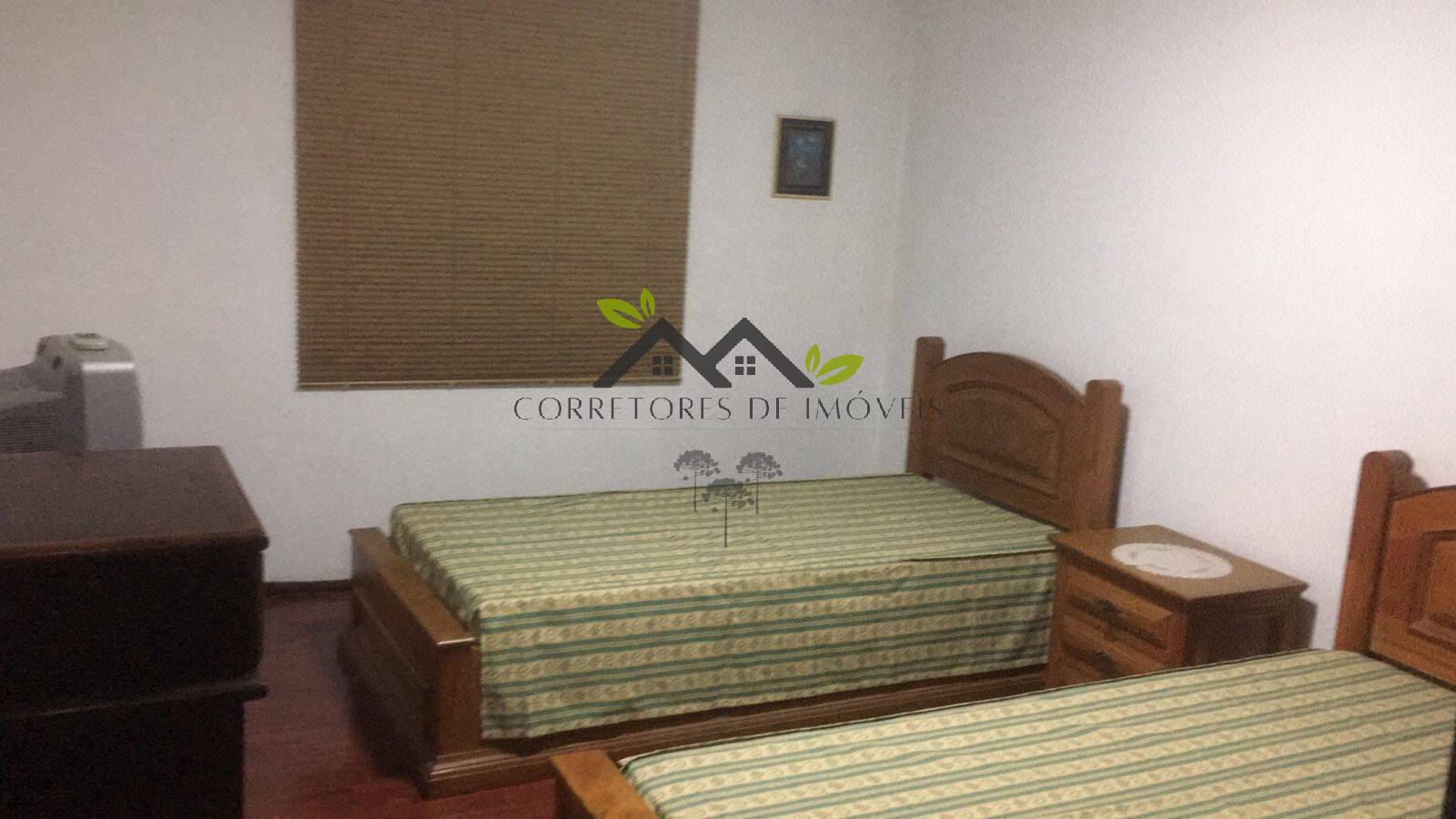 Apartamento, 2 quartos, 174 m² - Foto 18