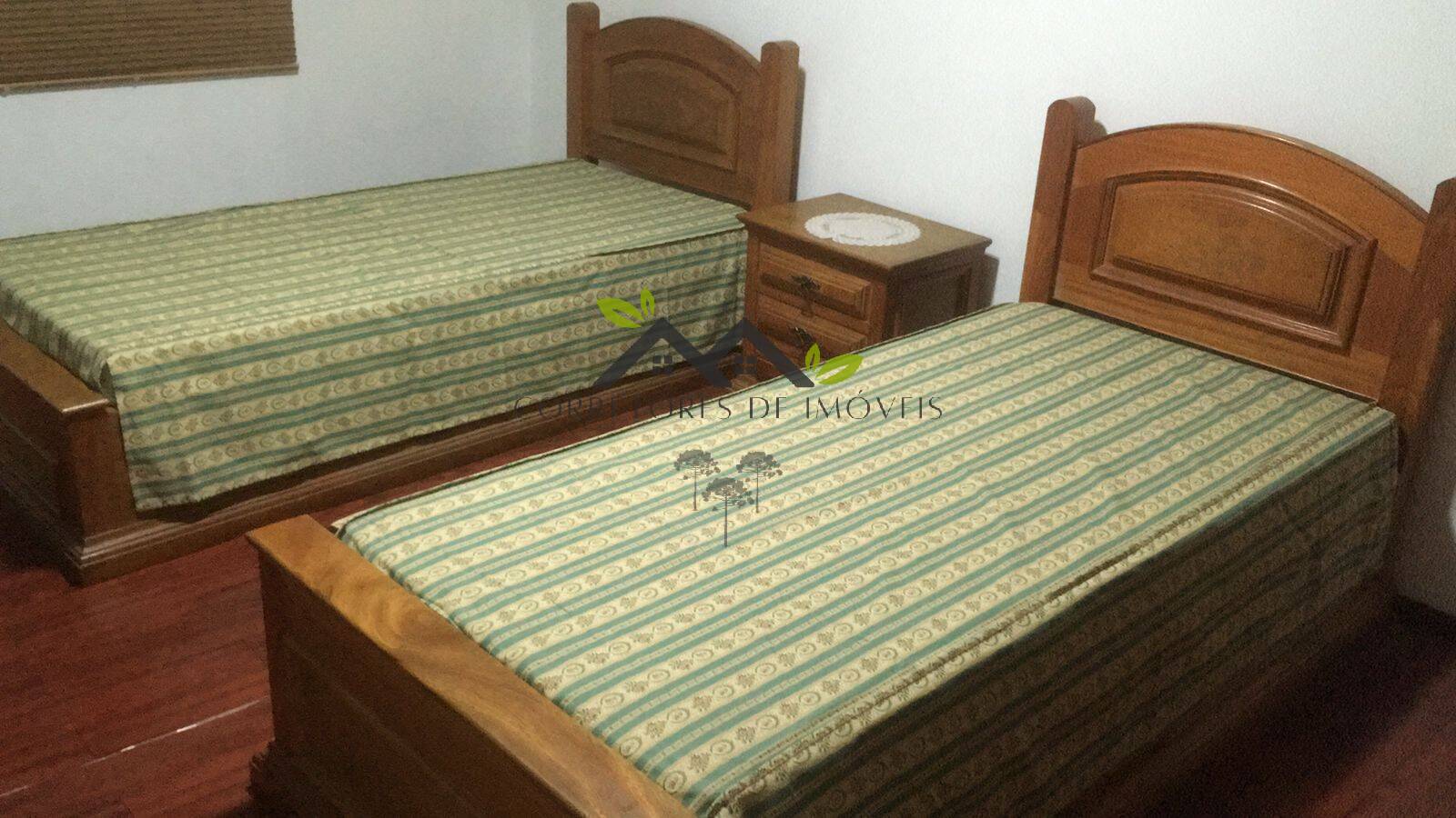 Apartamento, 2 quartos, 174 m² - Foto 15