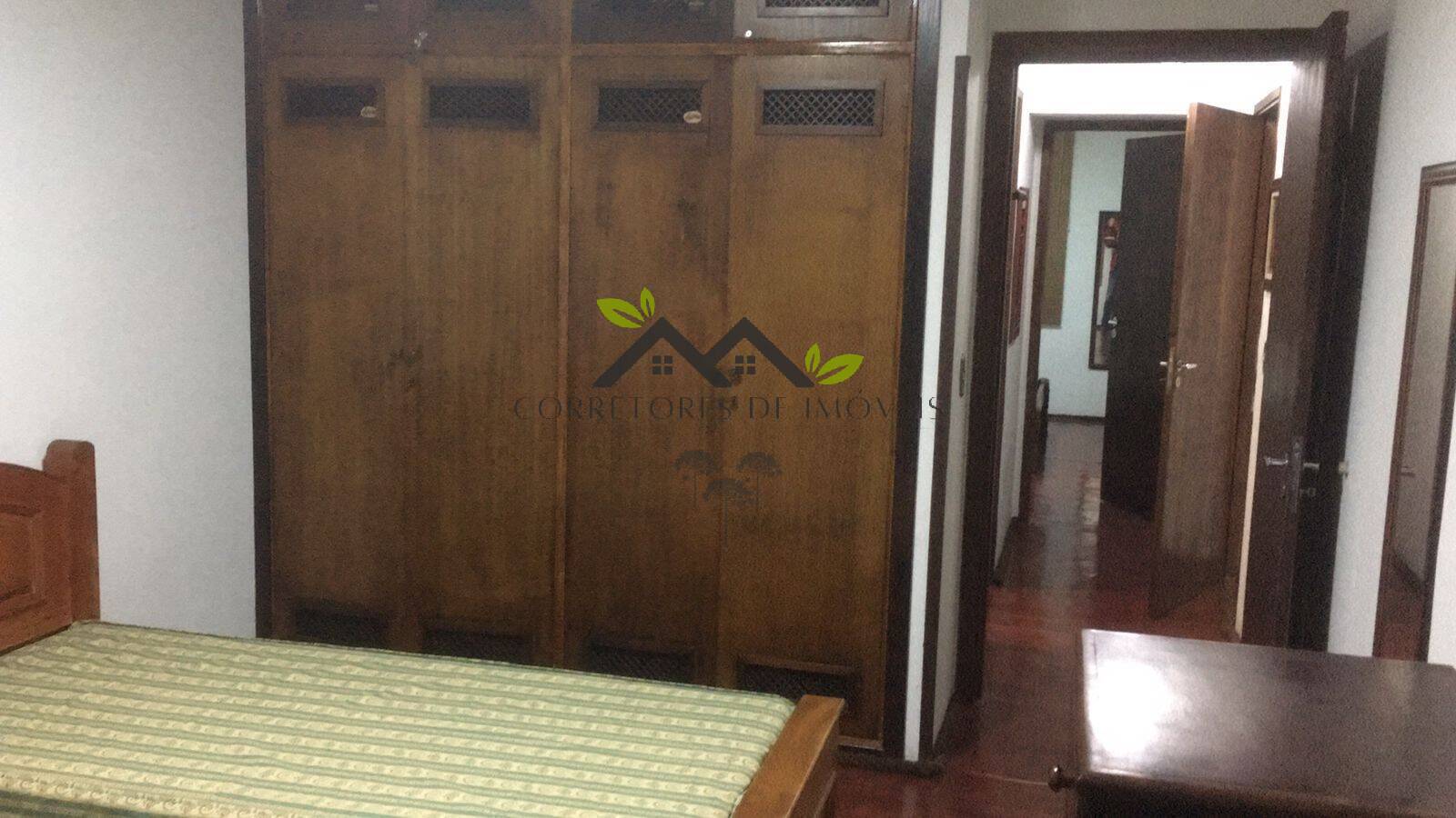 Apartamento, 2 quartos, 174 m² - Foto 21