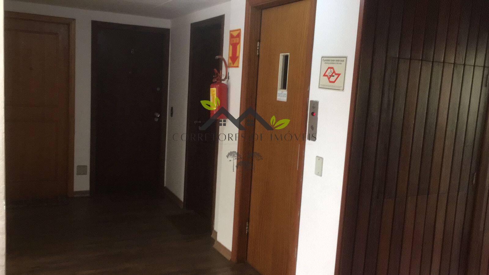 Apartamento, 2 quartos, 174 m² - Foto 32