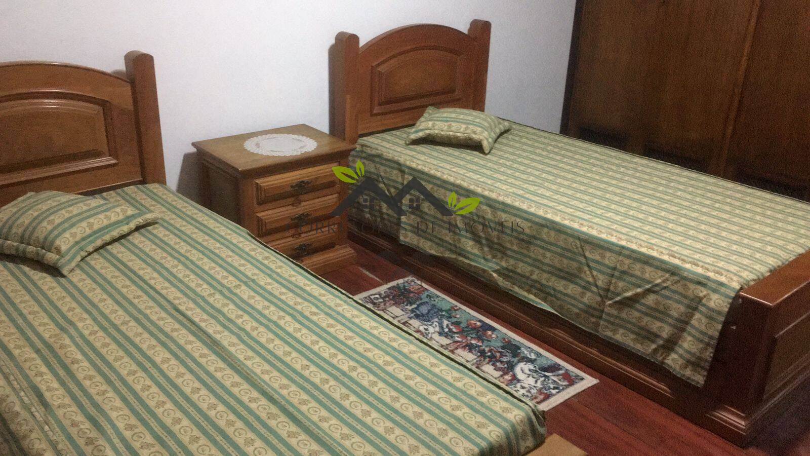 Apartamento, 2 quartos, 174 m² - Foto 14
