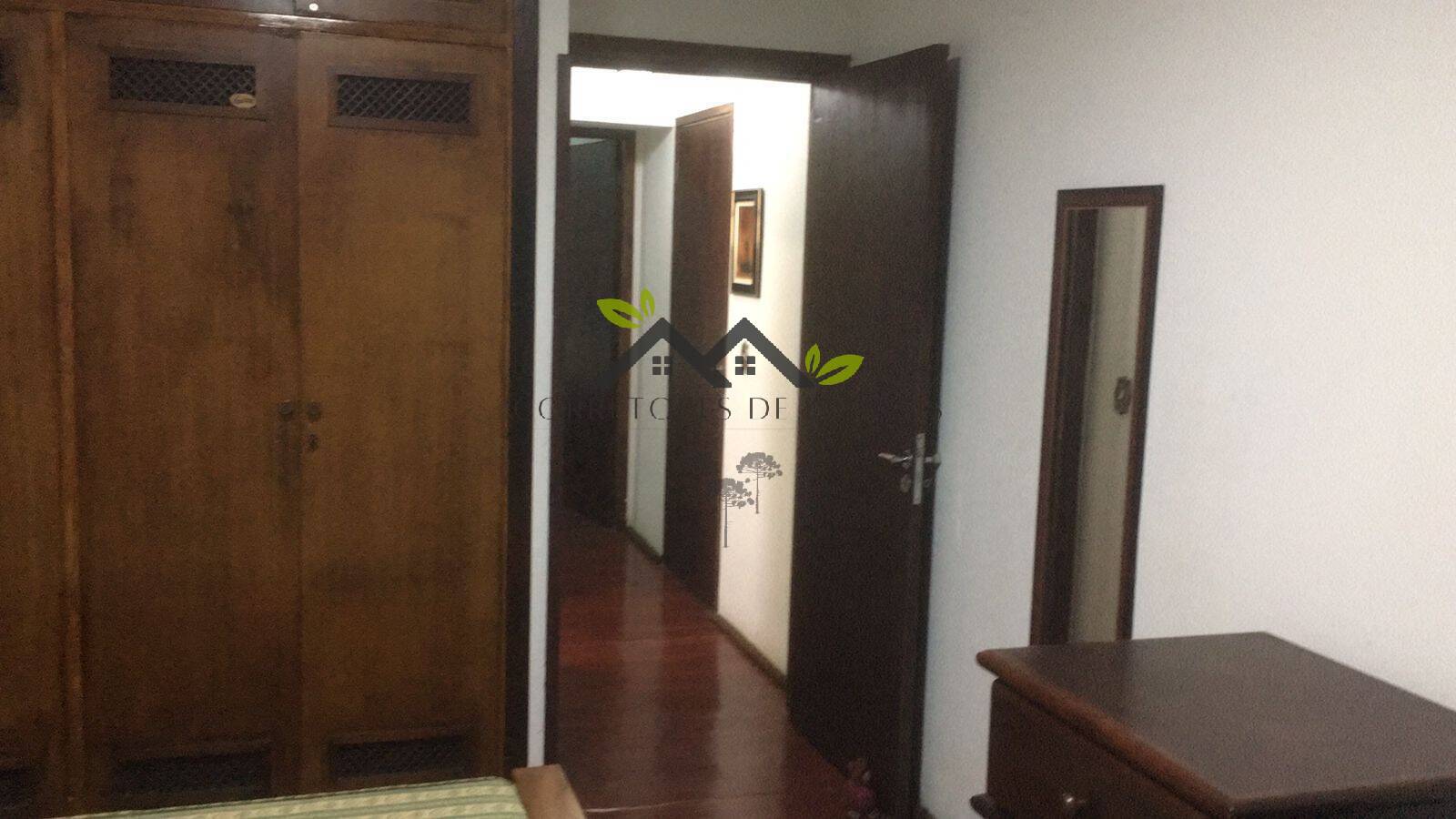 Apartamento, 2 quartos, 174 m² - Foto 23