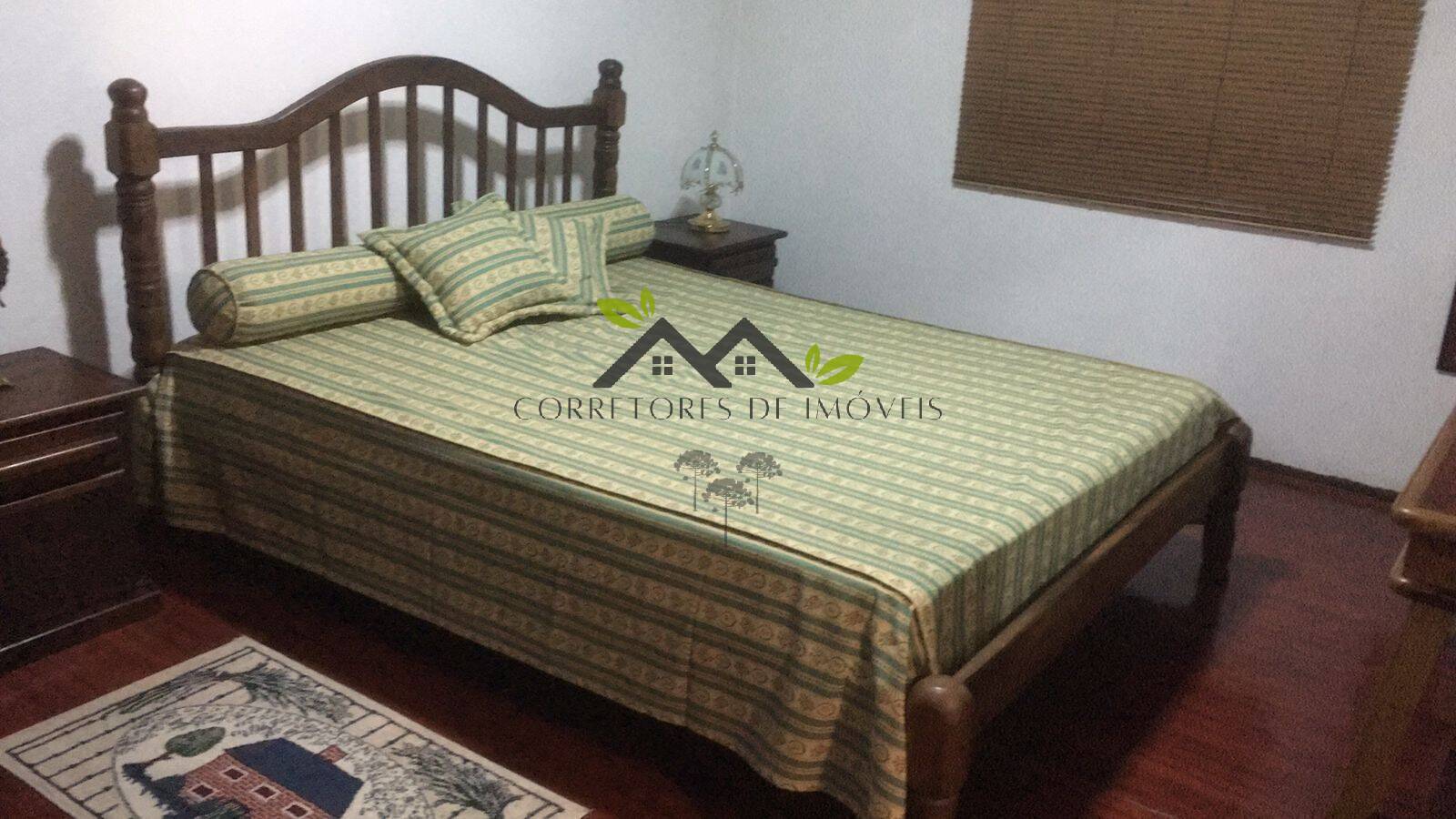 Apartamento, 2 quartos, 174 m² - Foto 16