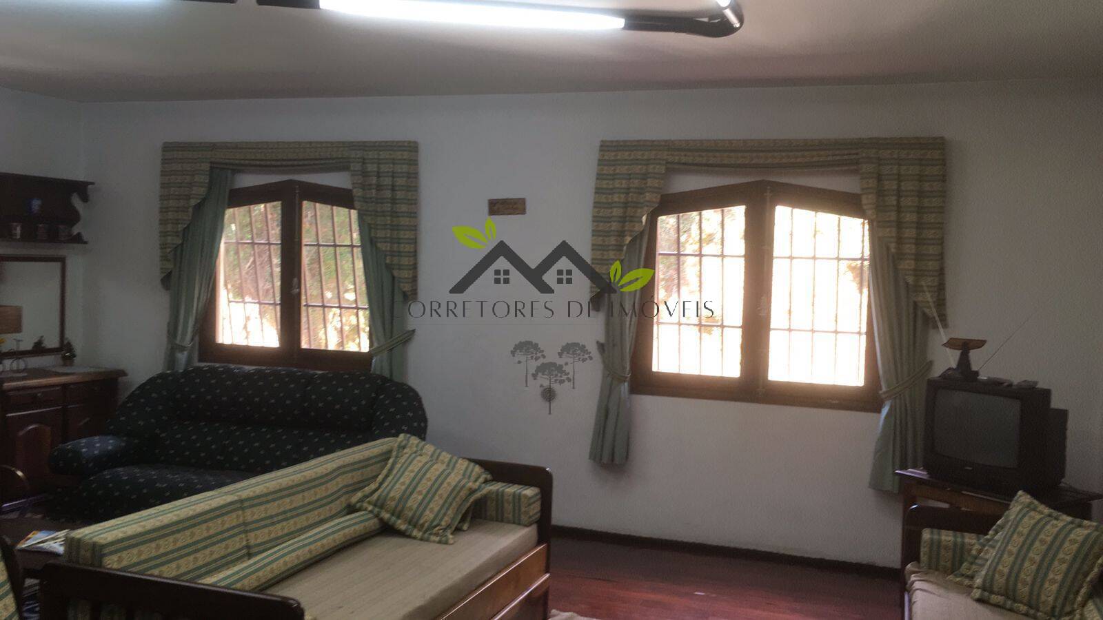 Apartamento, 2 quartos, 174 m² - Foto 6