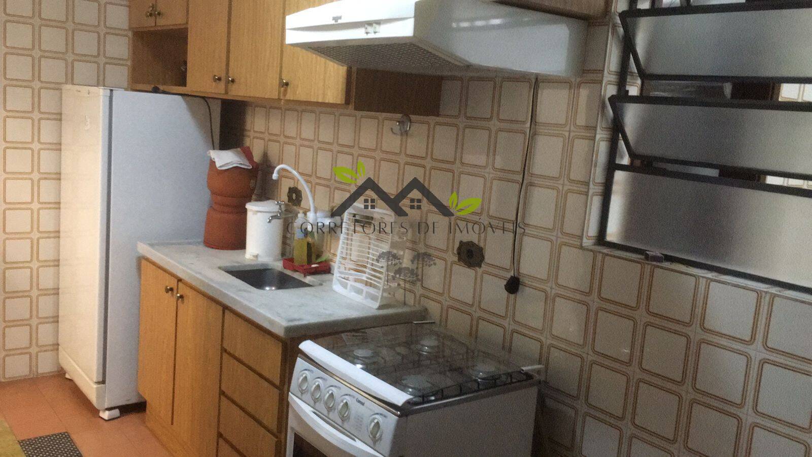 Apartamento, 2 quartos, 174 m² - Foto 28