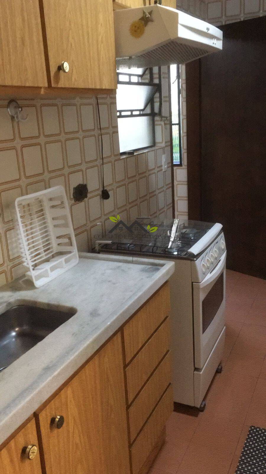 Apartamento, 2 quartos, 174 m² - Foto 29