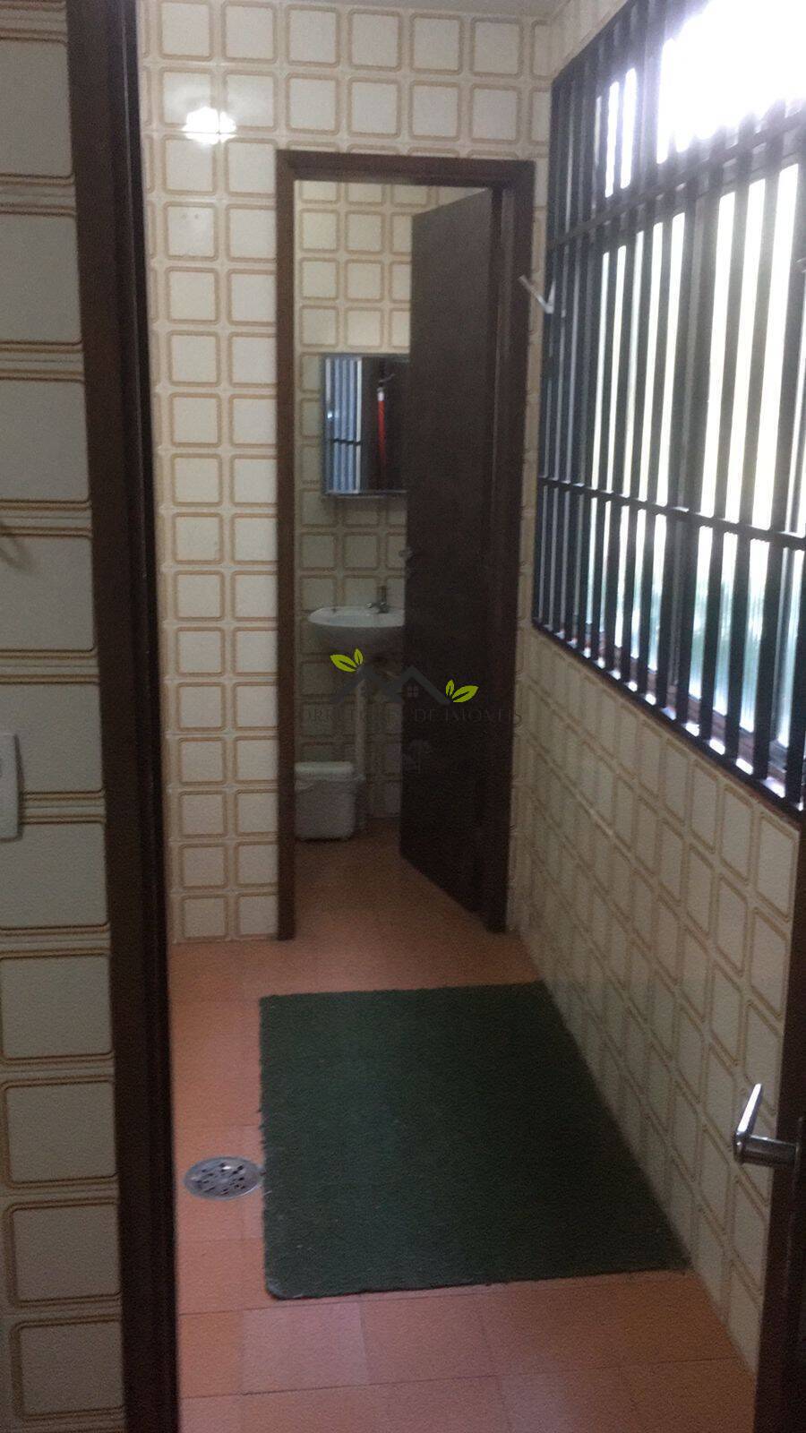 Apartamento, 2 quartos, 174 m² - Foto 30