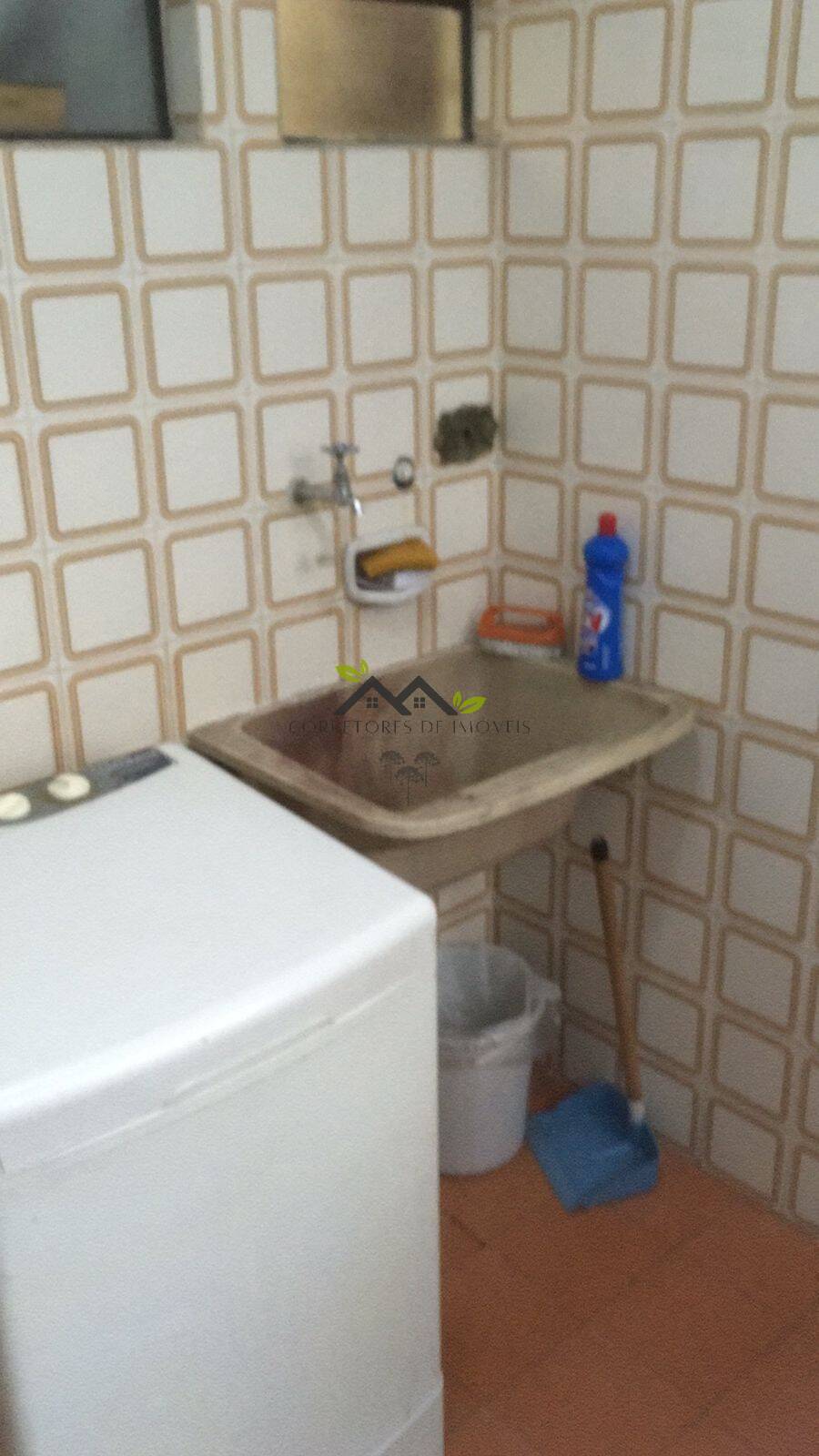 Apartamento, 2 quartos, 174 m² - Foto 31