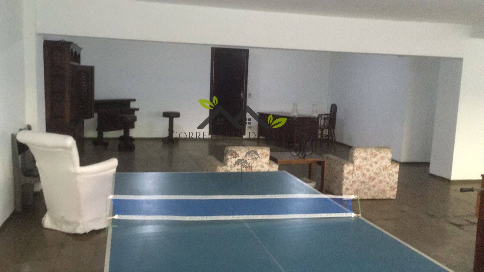 Apartamento, 2 quartos, 174 m² - Foto 33