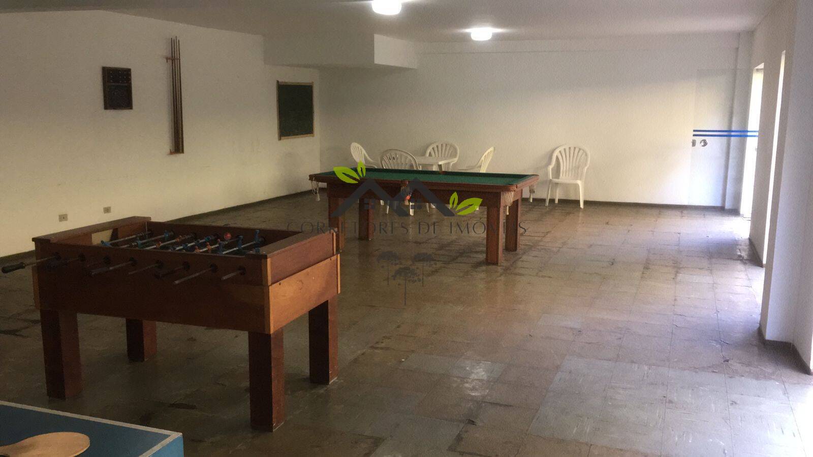 Apartamento, 2 quartos, 174 m² - Foto 34