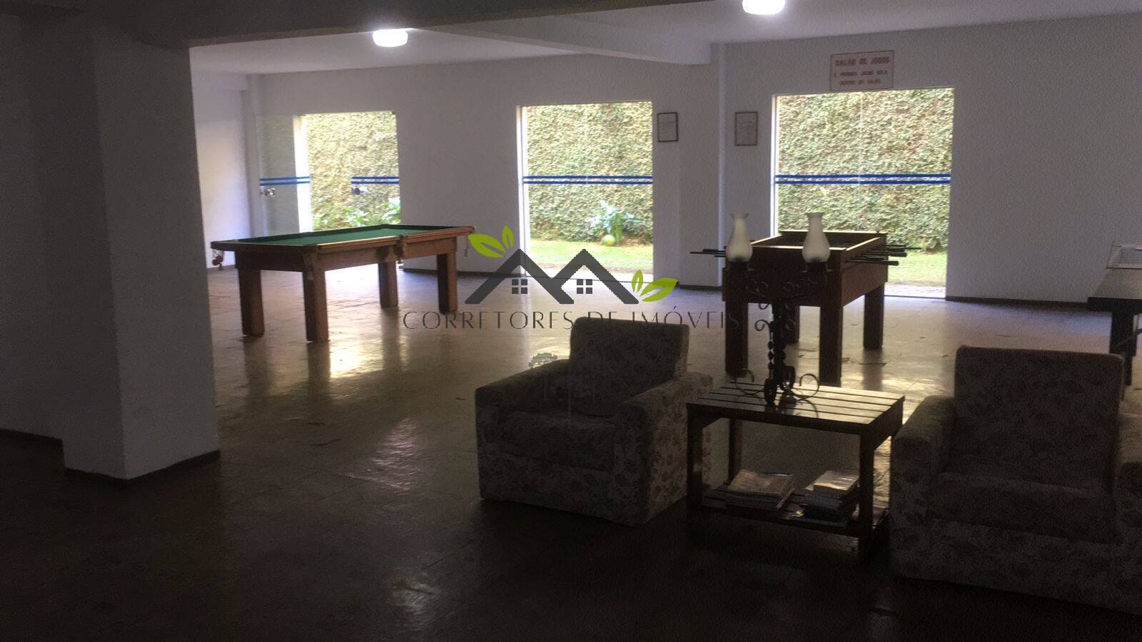 Apartamento, 2 quartos, 174 m² - Foto 35